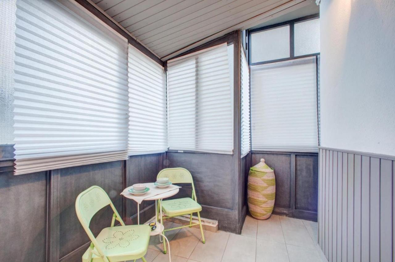 Catania Center Apartments エクステリア 写真
