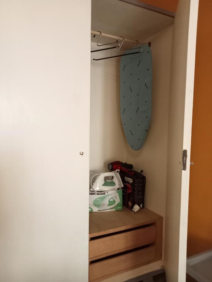 Catania Center Apartments エクステリア 写真