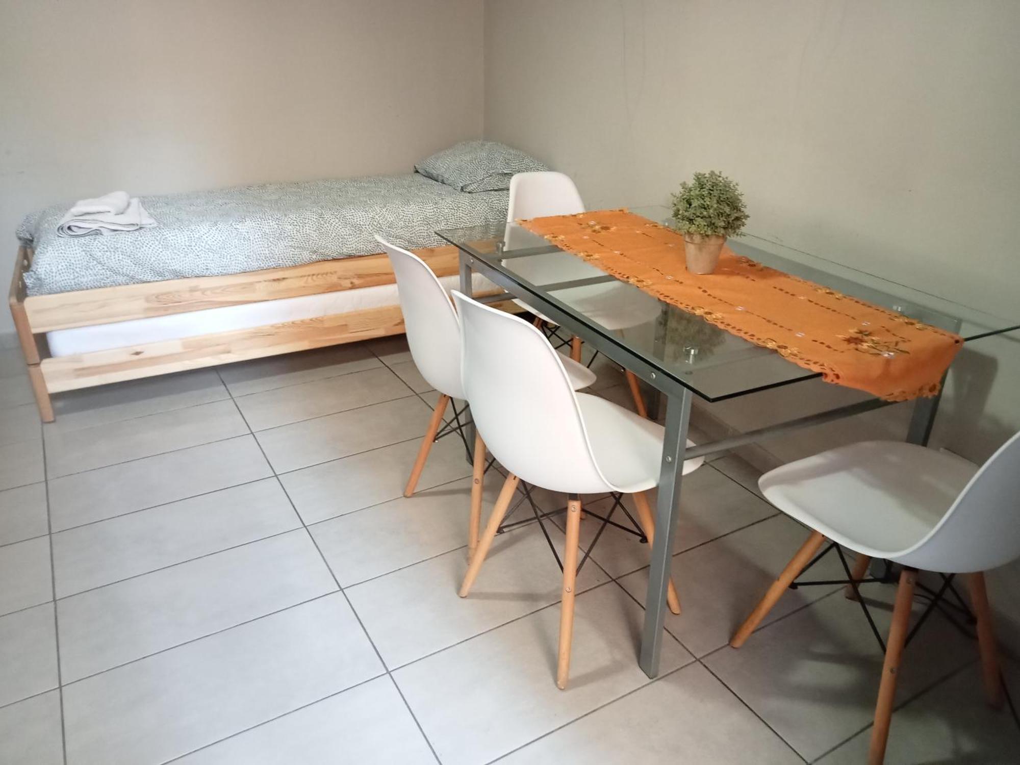 Catania Center Apartments エクステリア 写真